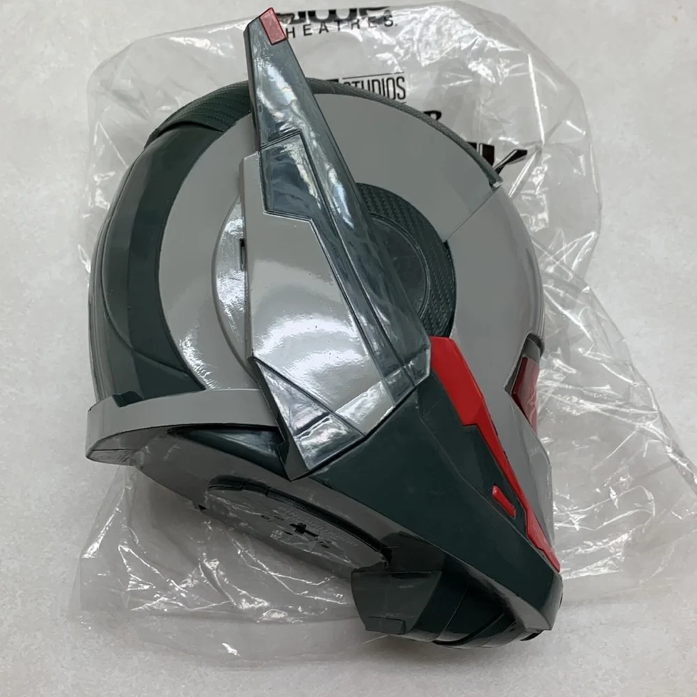 AMC Ant-Man popcorn bucket - Picture 4 of 7